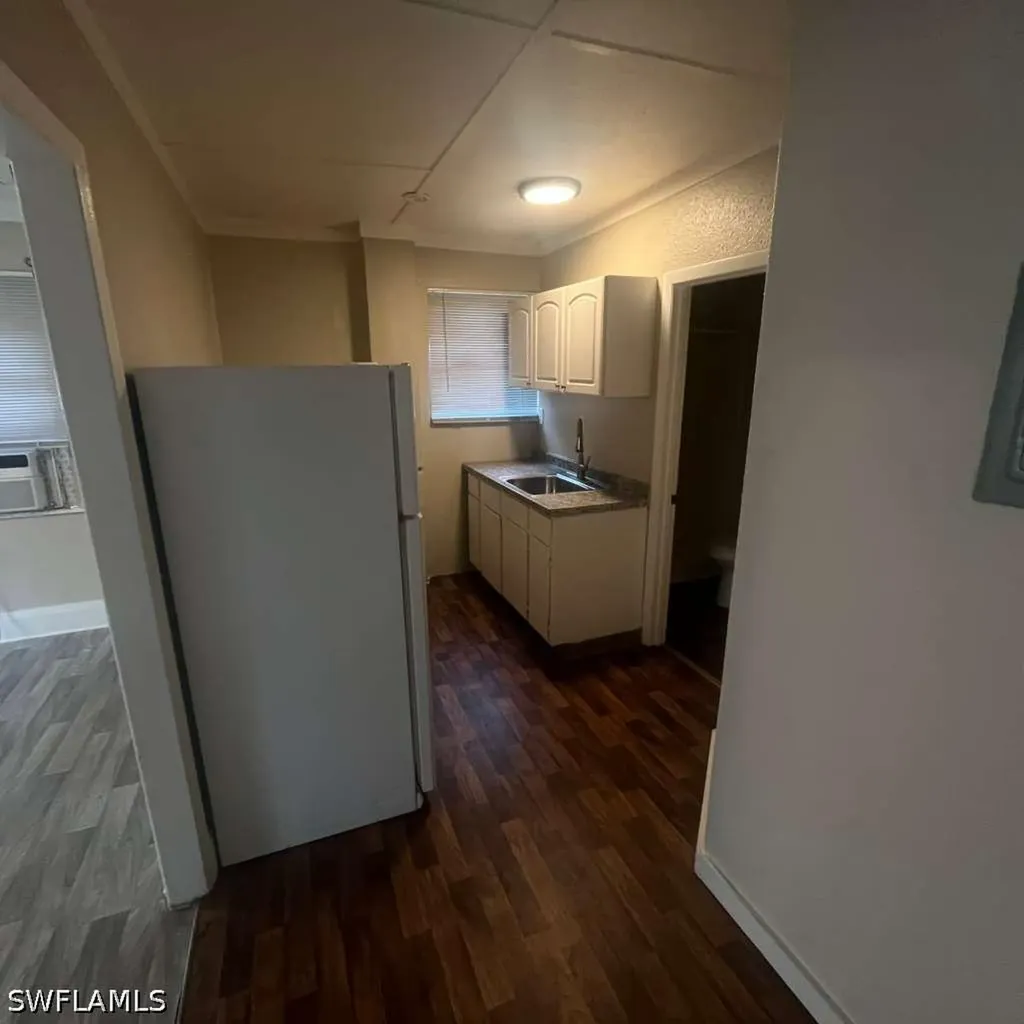 3619 Seminole Avenue Fort Myers FL 33916