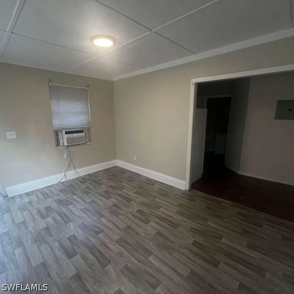 3619 Seminole Avenue Fort Myers FL 33916