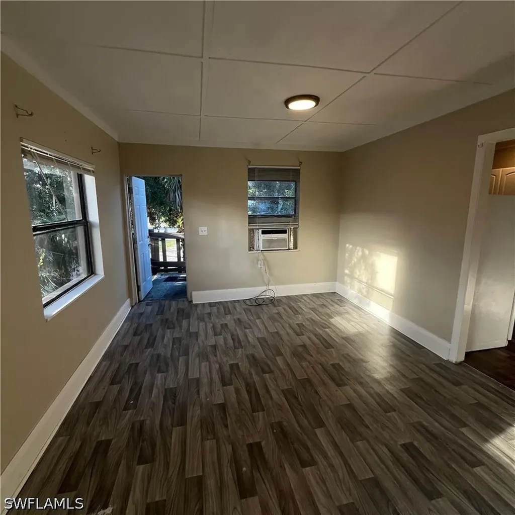 3619 Seminole Avenue Fort Myers FL 33916