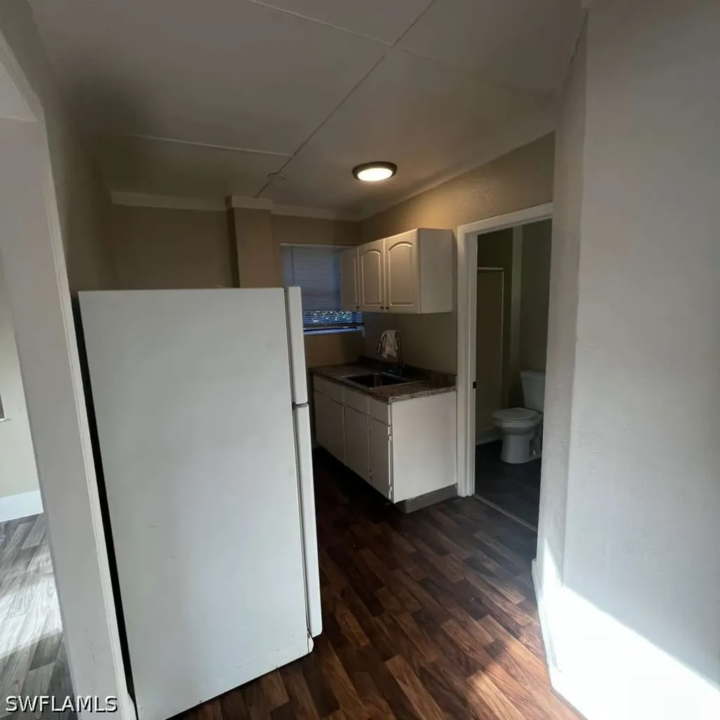 3619 Seminole Avenue Fort Myers FL 33916