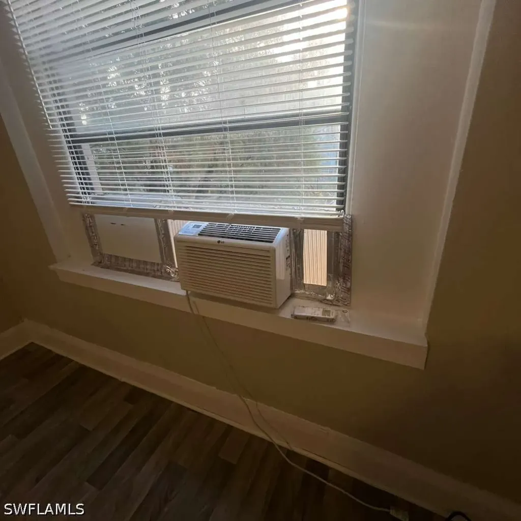 3619 Seminole Avenue Fort Myers FL 33916