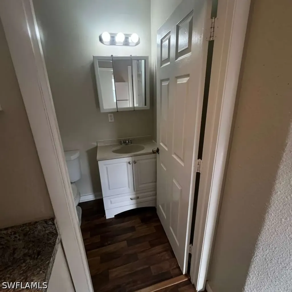 3619 Seminole Avenue Fort Myers FL 33916