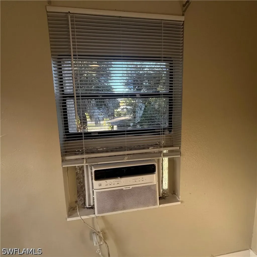 3619 Seminole Avenue Fort Myers FL 33916