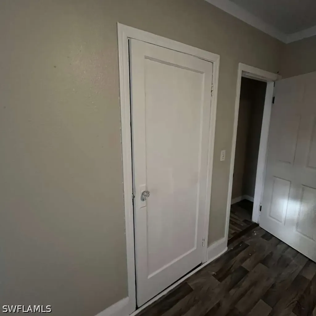 3619 Seminole Avenue Fort Myers FL 33916