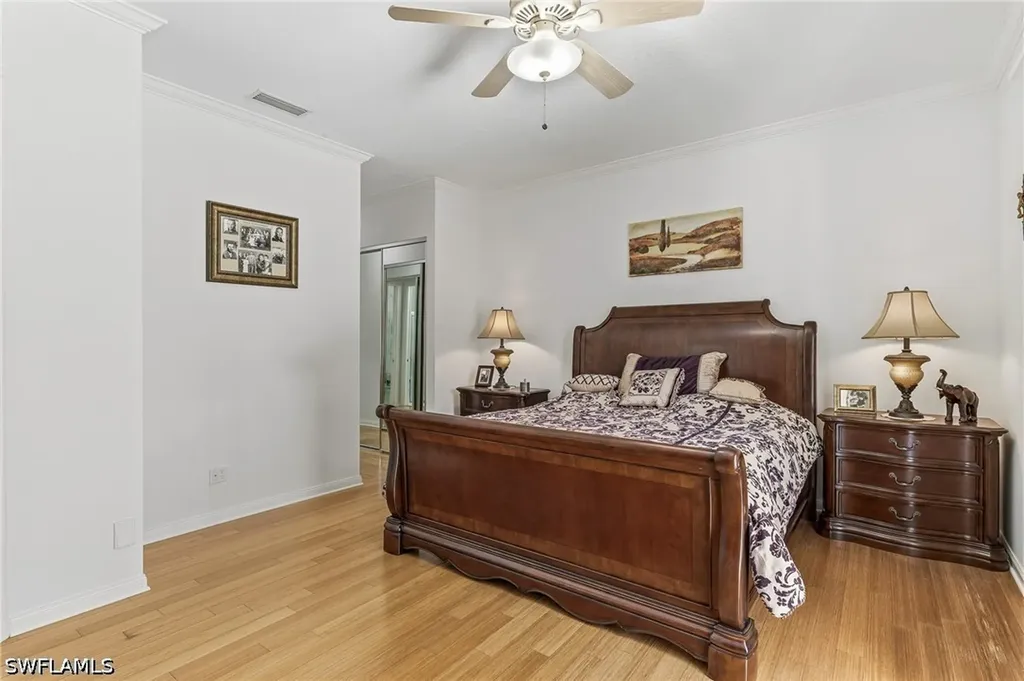 4605 Navassa Lane Naples FL 34119