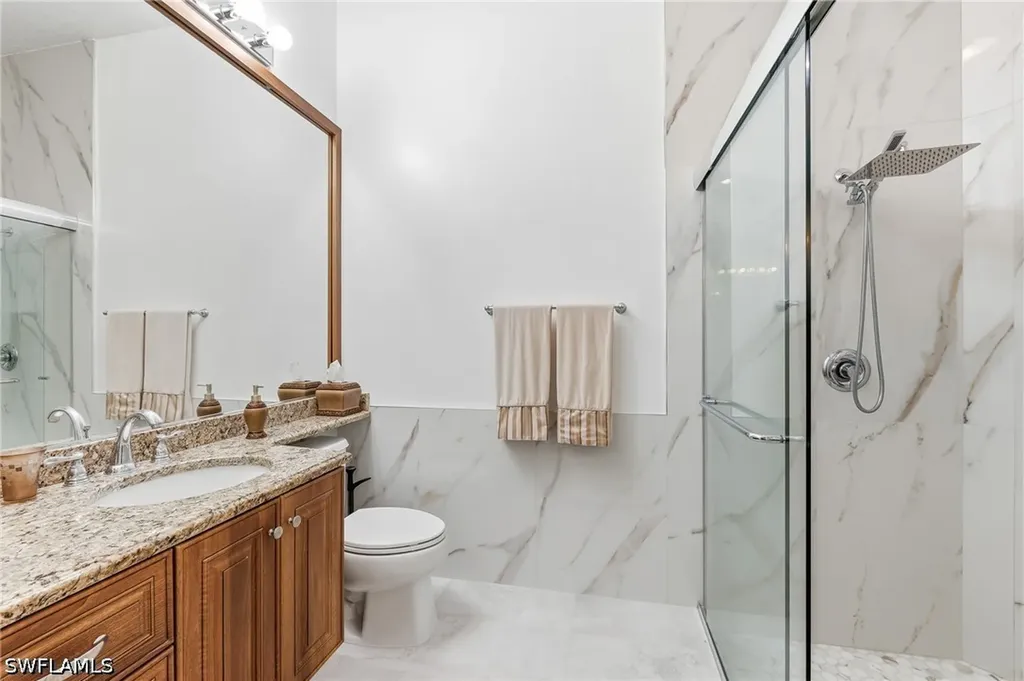 4605 Navassa Lane Naples FL 34119
