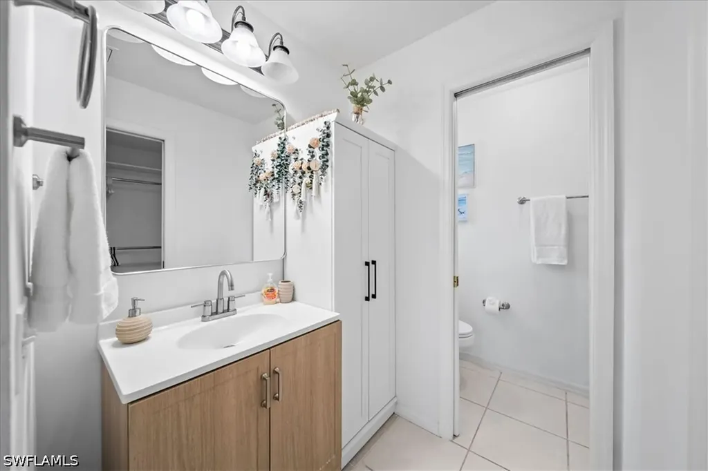 627 Saint Andrews Boulevard Naples FL 34113