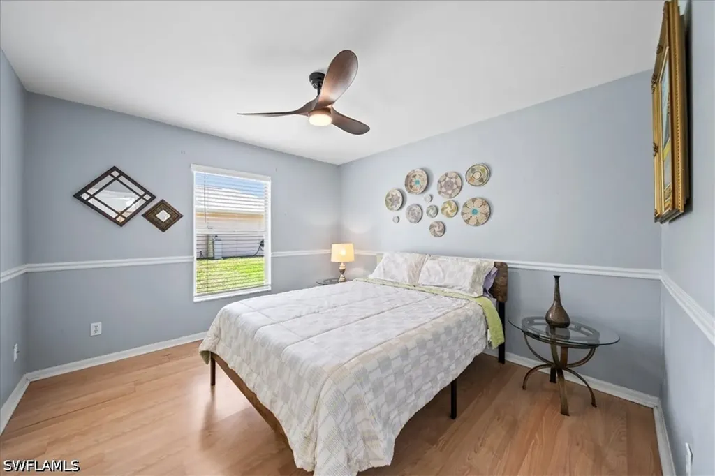 627 Saint Andrews Boulevard Naples FL 34113