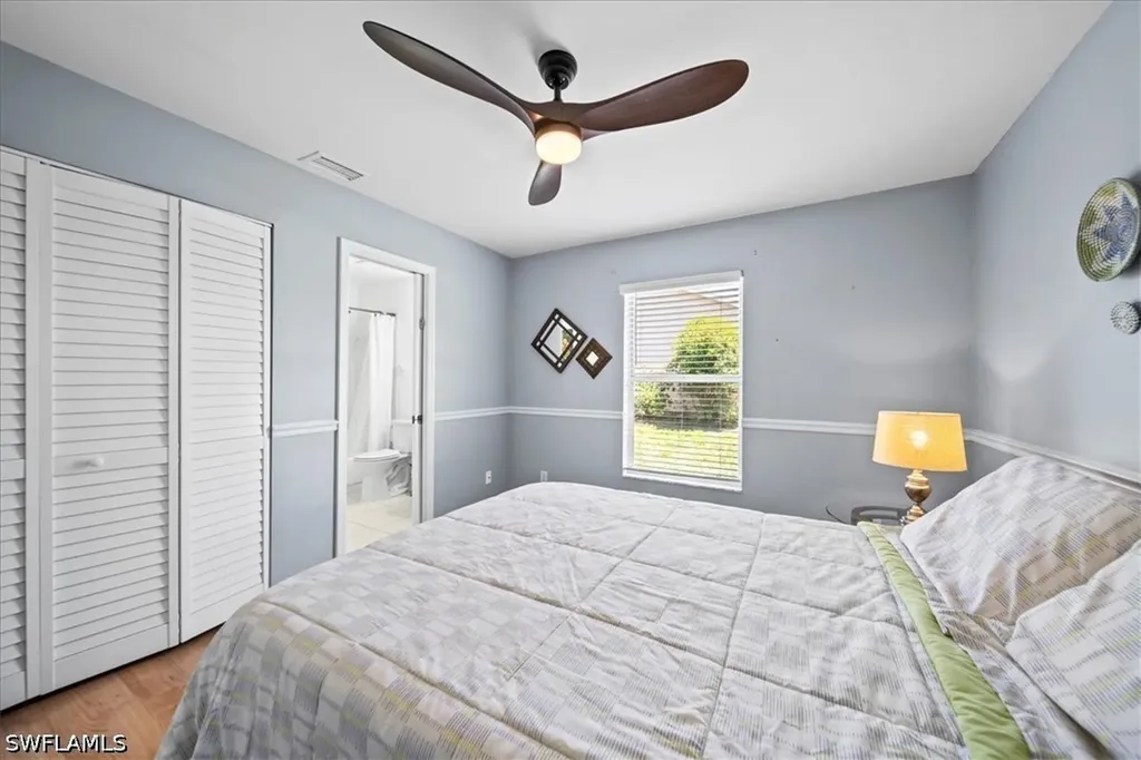 627 Saint Andrews Boulevard Naples FL 34113