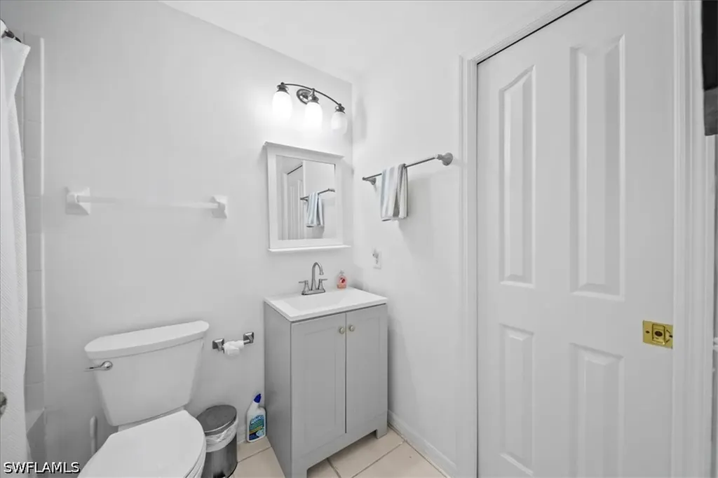 627 Saint Andrews Boulevard Naples FL 34113