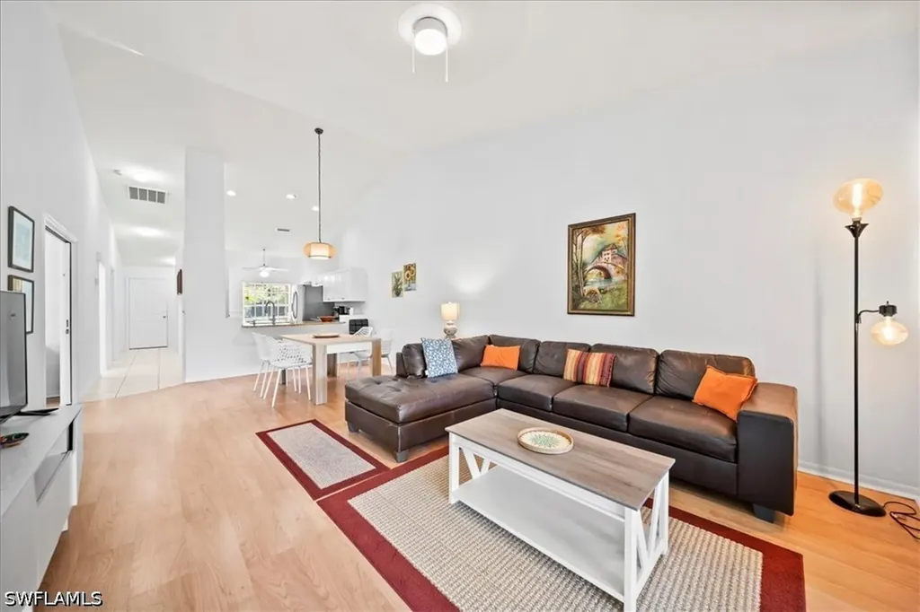 627 Saint Andrews Boulevard Naples FL 34113