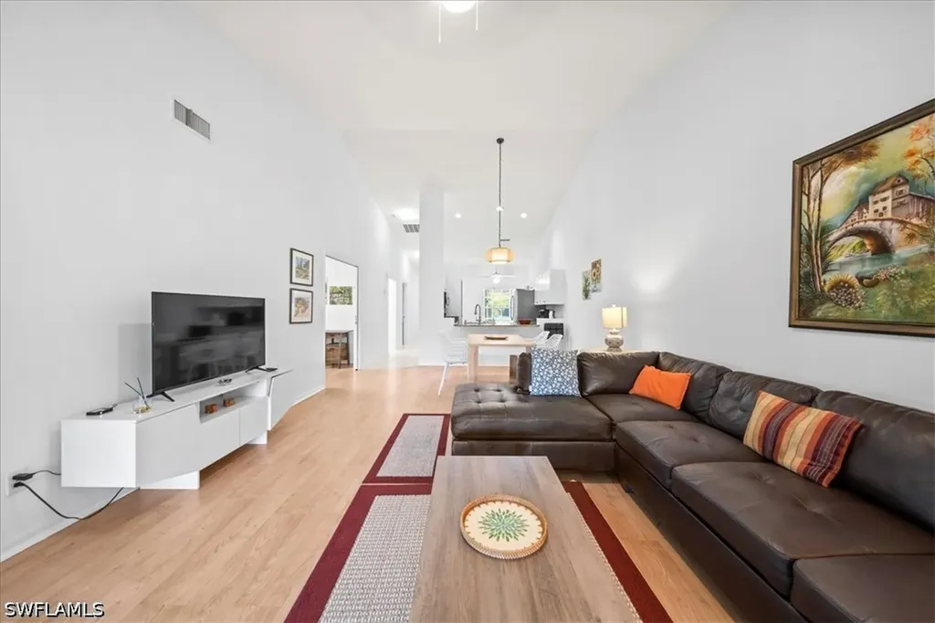 627 Saint Andrews Boulevard Naples FL 34113
