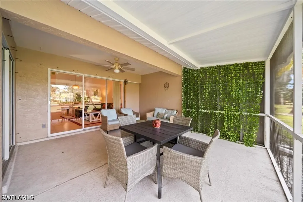 627 Saint Andrews Boulevard Naples FL 34113