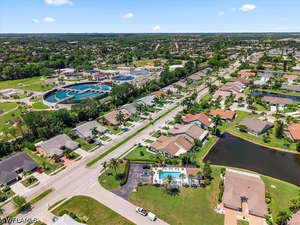 627 Saint Andrews Boulevard Naples FL 34113