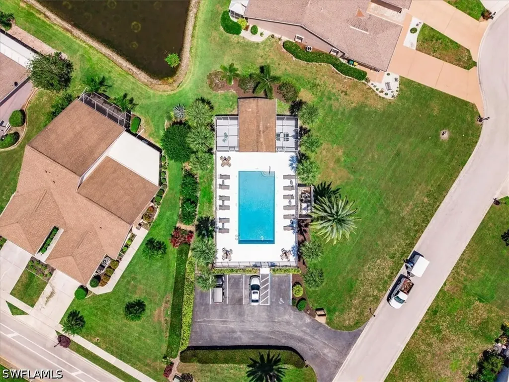 627 Saint Andrews Boulevard Naples FL 34113