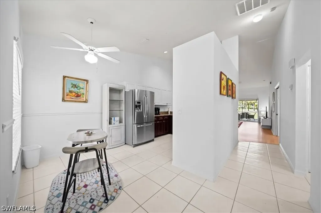 627 Saint Andrews Boulevard Naples FL 34113