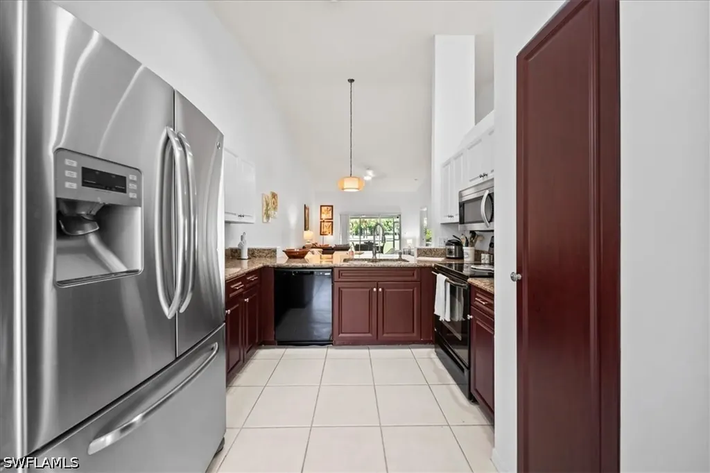 627 Saint Andrews Boulevard Naples FL 34113