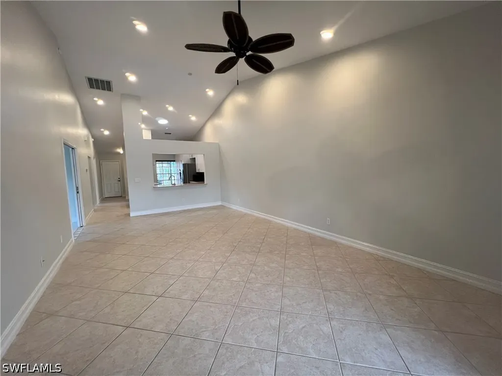 108 Tanglewood Court Naples FL 34113