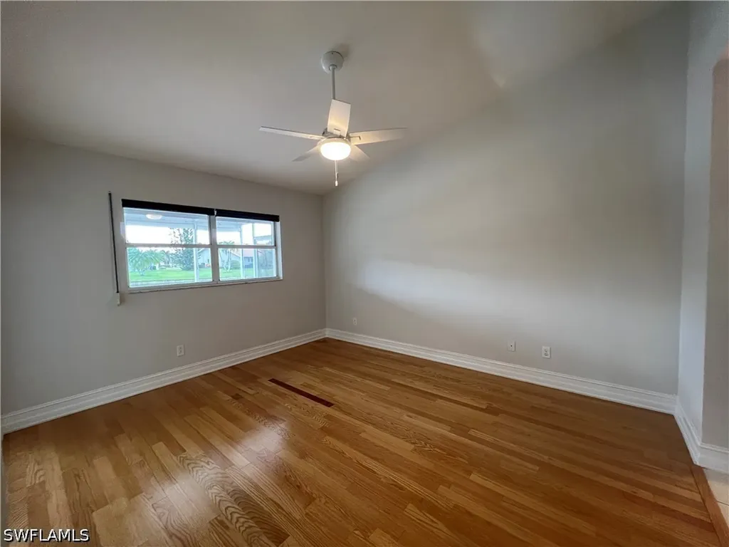 108 Tanglewood Court Naples FL 34113