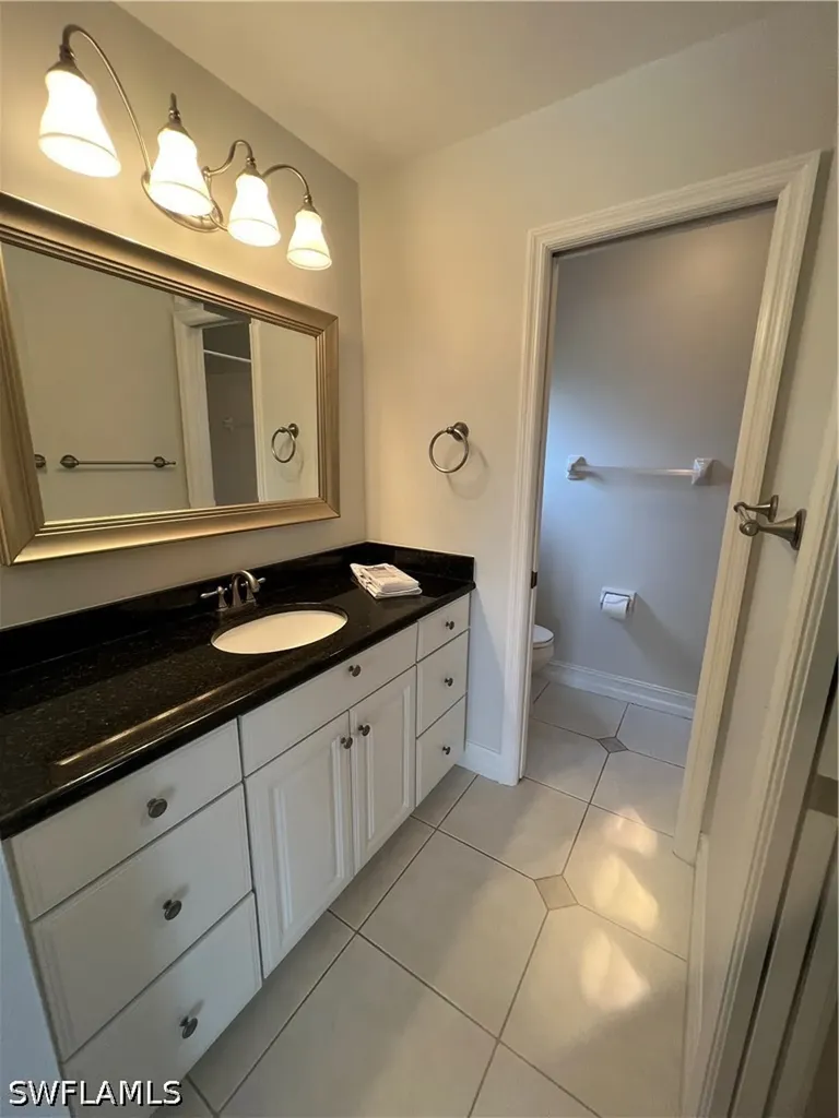 108 Tanglewood Court Naples FL 34113