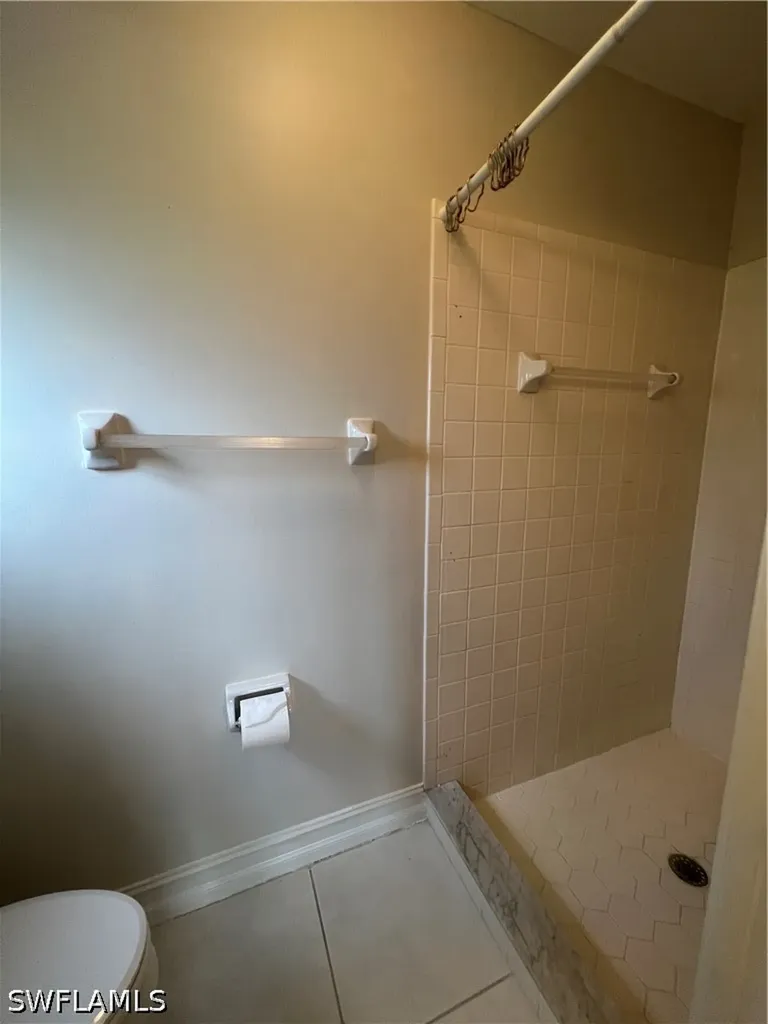 108 Tanglewood Court Naples FL 34113