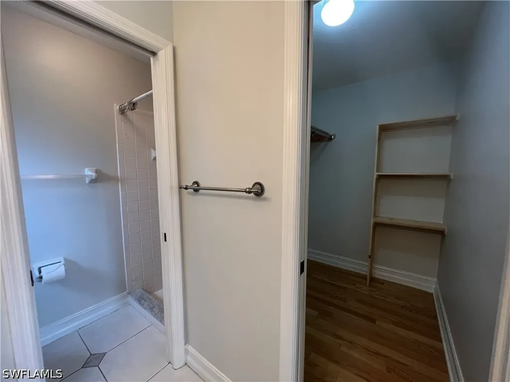 108 Tanglewood Court Naples FL 34113
