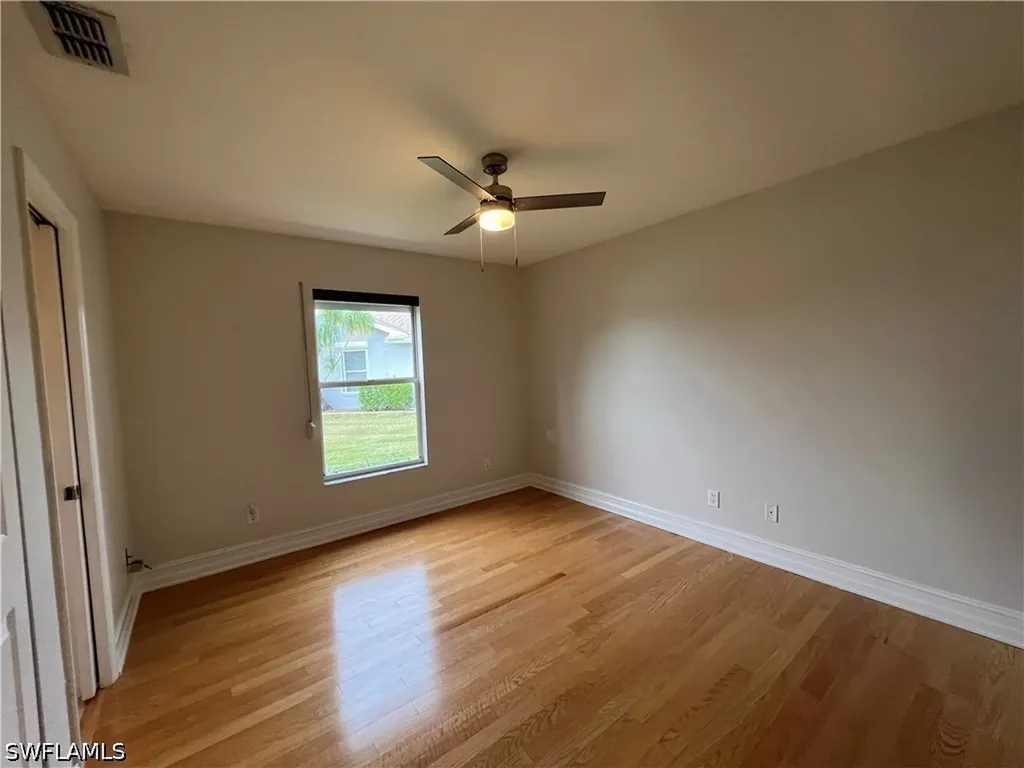 108 Tanglewood Court Naples FL 34113