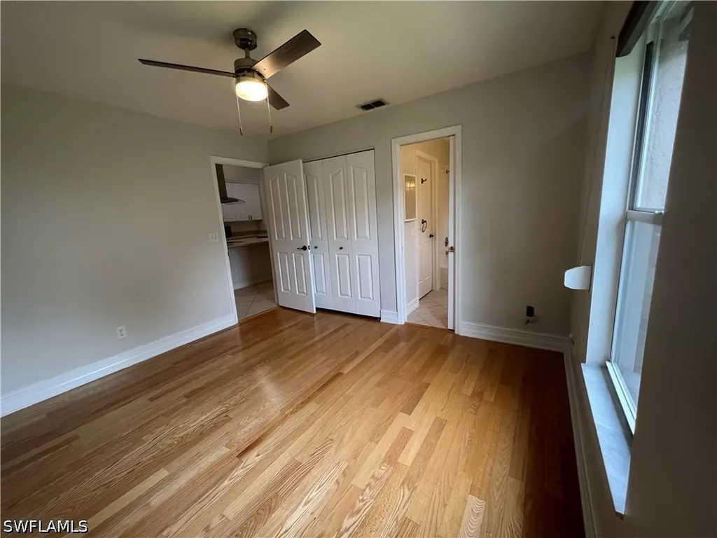 108 Tanglewood Court Naples FL 34113