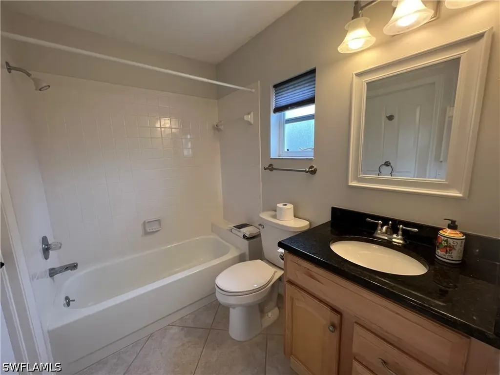 108 Tanglewood Court Naples FL 34113