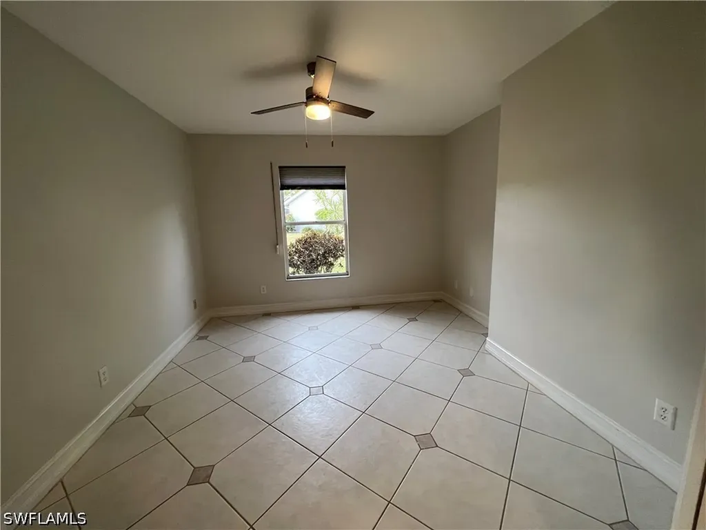 108 Tanglewood Court Naples FL 34113