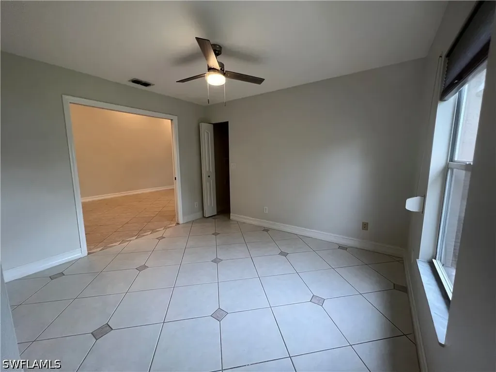 108 Tanglewood Court Naples FL 34113
