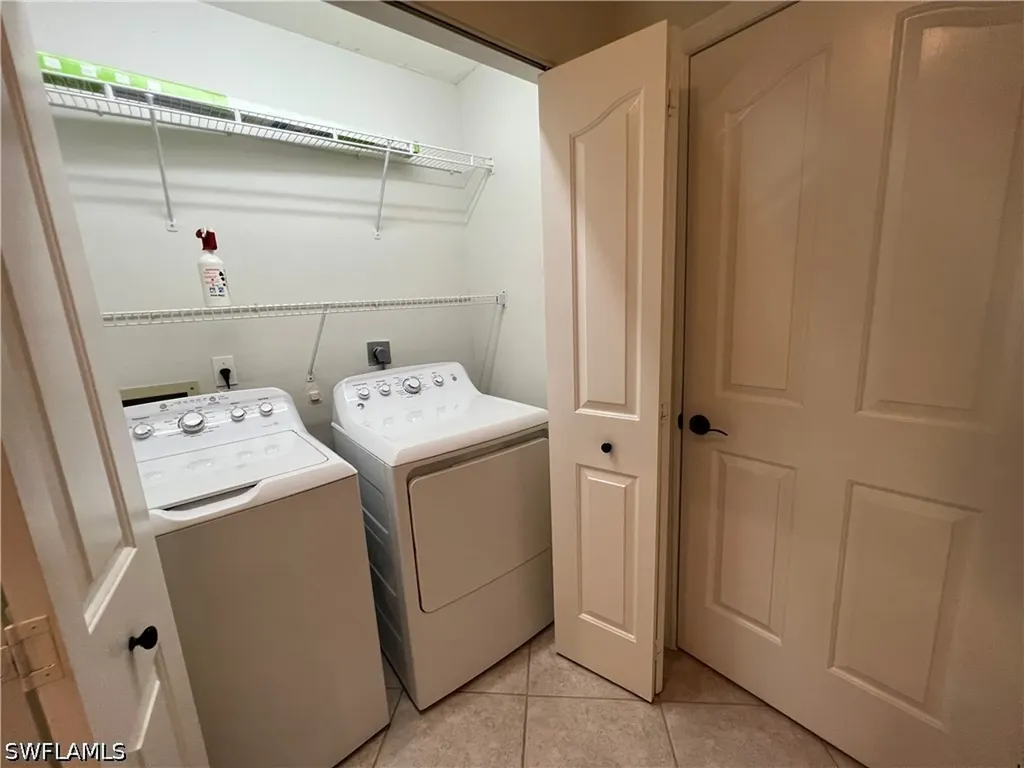 108 Tanglewood Court Naples FL 34113