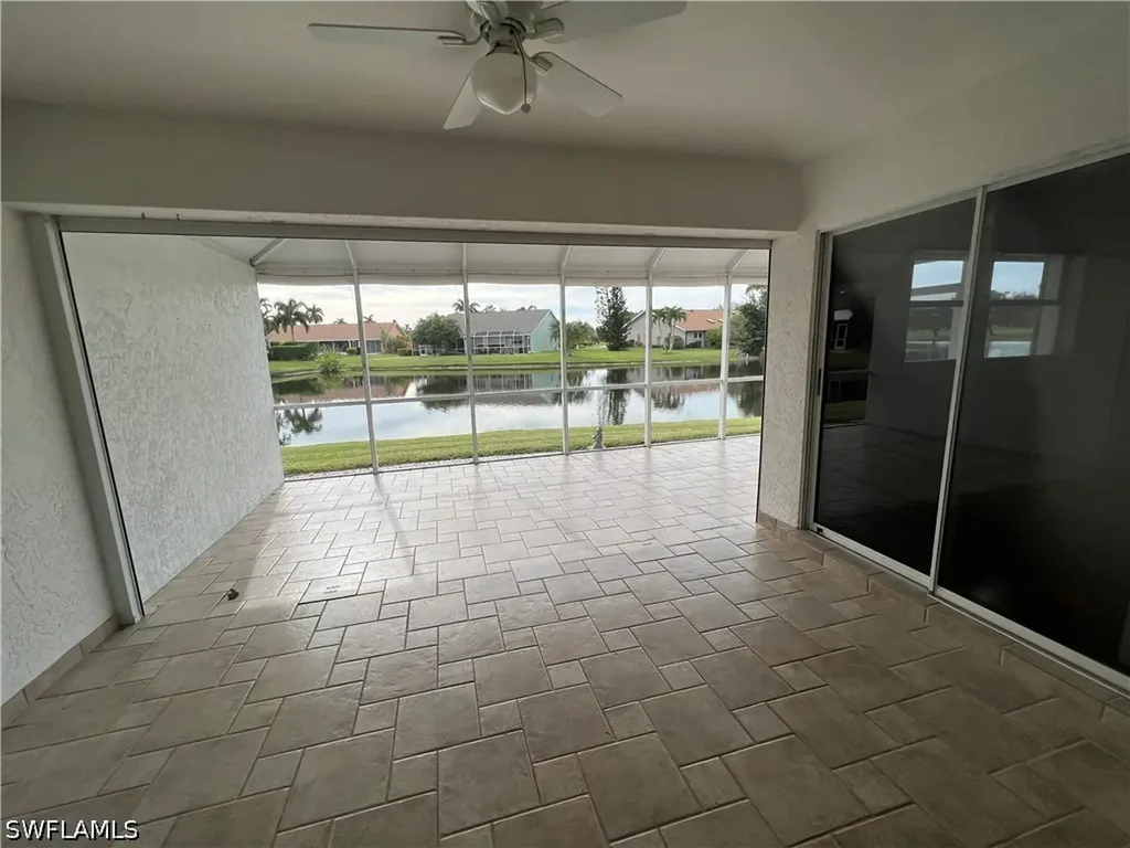 108 Tanglewood Court Naples FL 34113