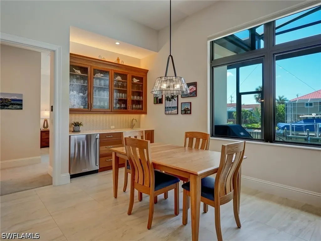 1065 Cottonwood Court Marco Island FL 34145