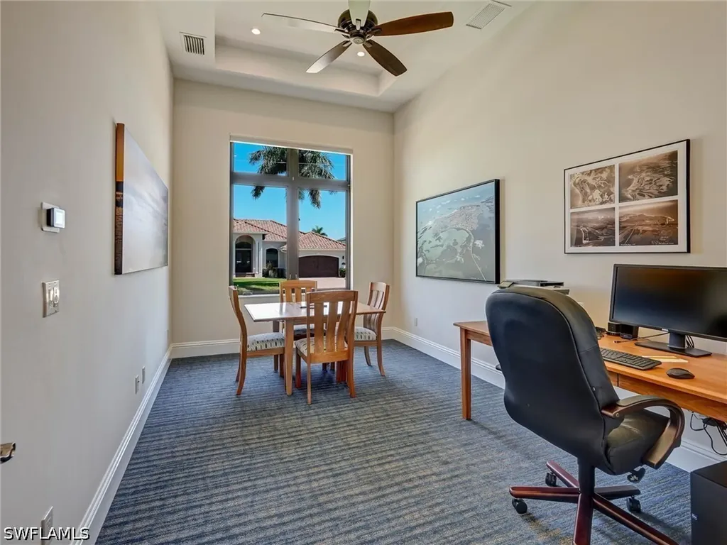 1065 Cottonwood Court Marco Island FL 34145