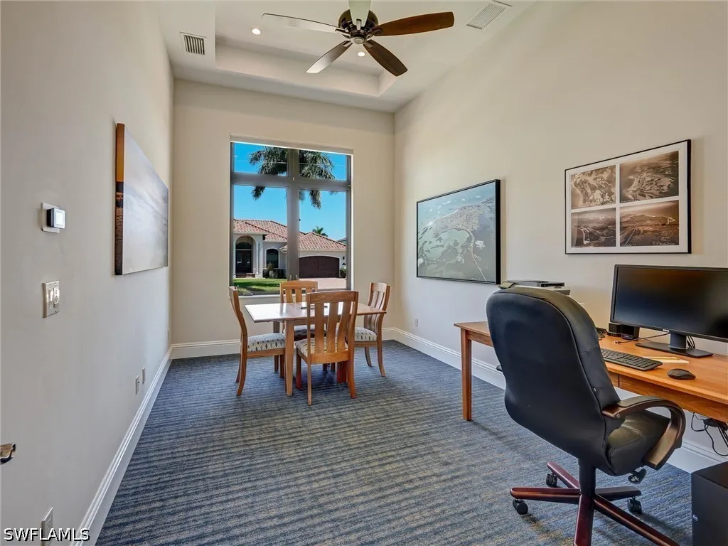 1065 Cottonwood Court Marco Island FL 34145