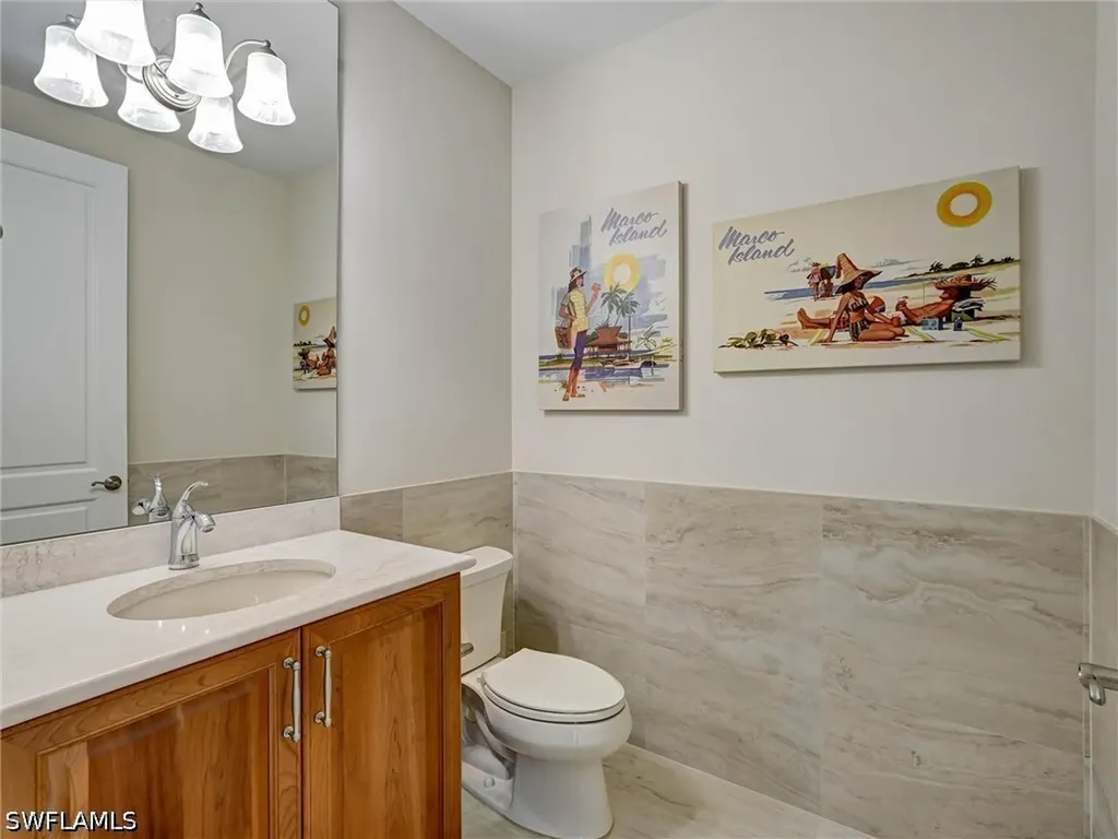 1065 Cottonwood Court Marco Island FL 34145