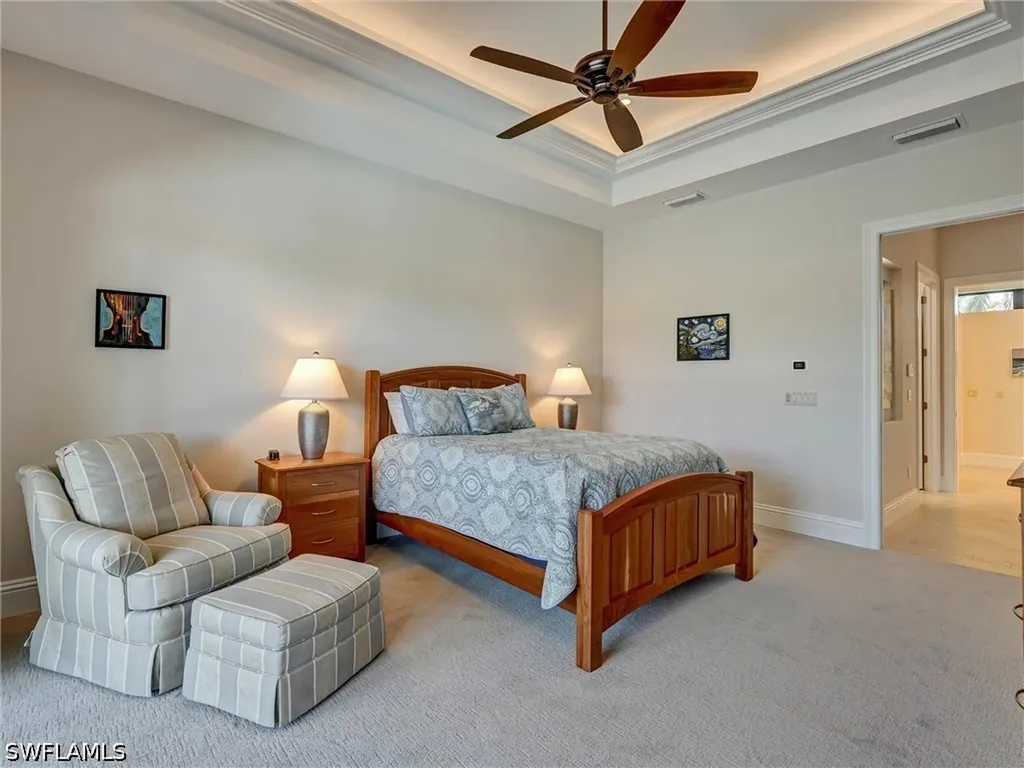 1065 Cottonwood Court Marco Island FL 34145