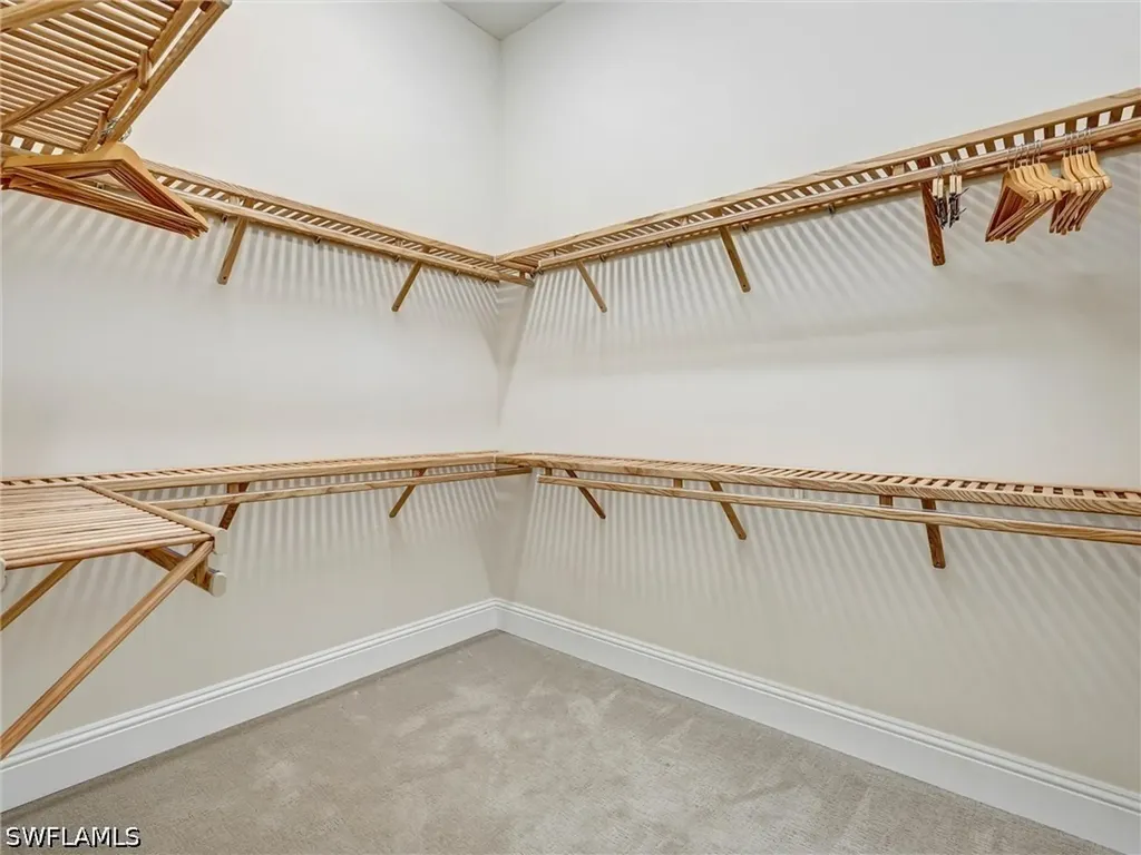 1065 Cottonwood Court Marco Island FL 34145