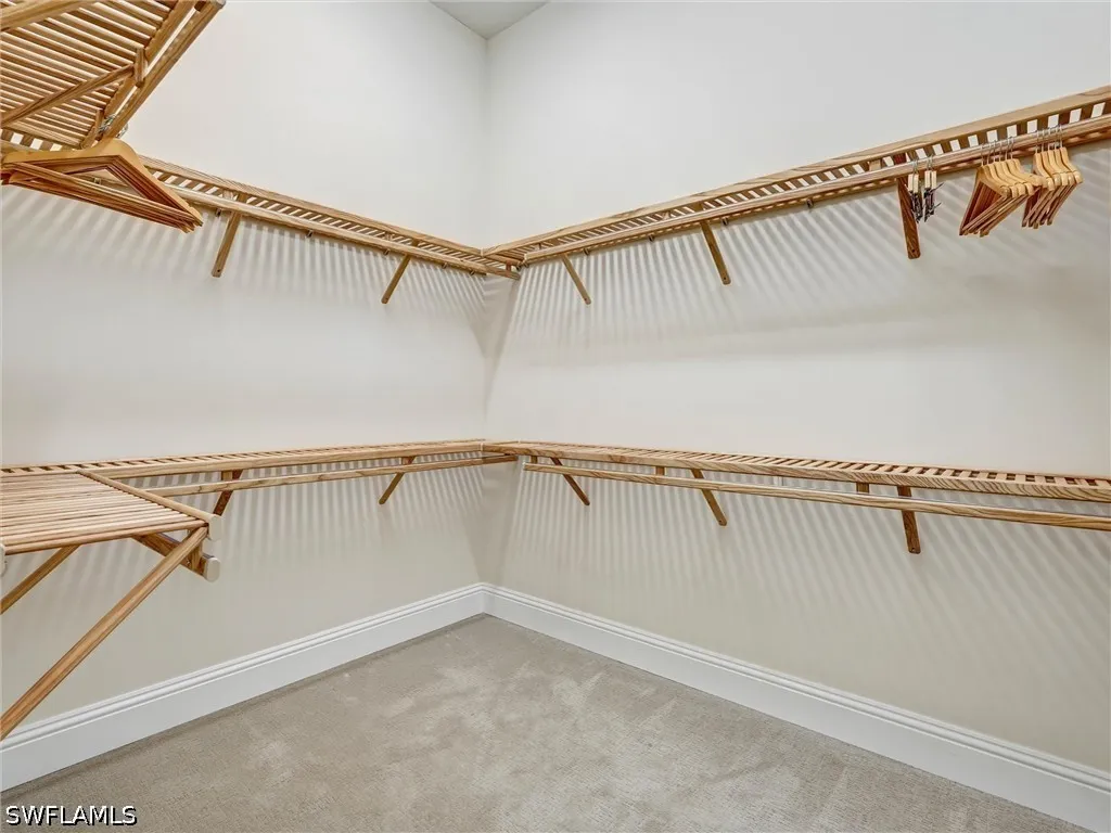 1065 Cottonwood Court Marco Island FL 34145