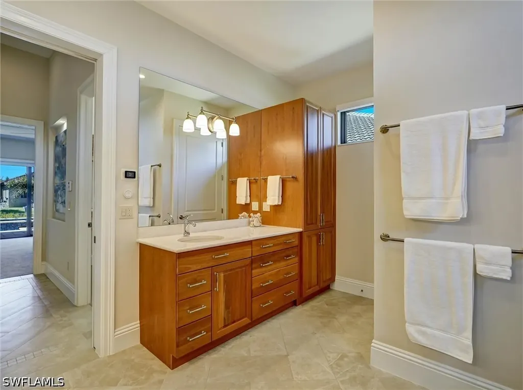 1065 Cottonwood Court Marco Island FL 34145