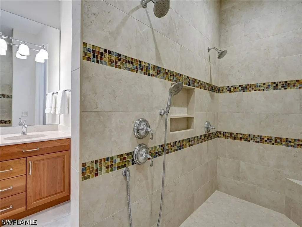 1065 Cottonwood Court Marco Island FL 34145