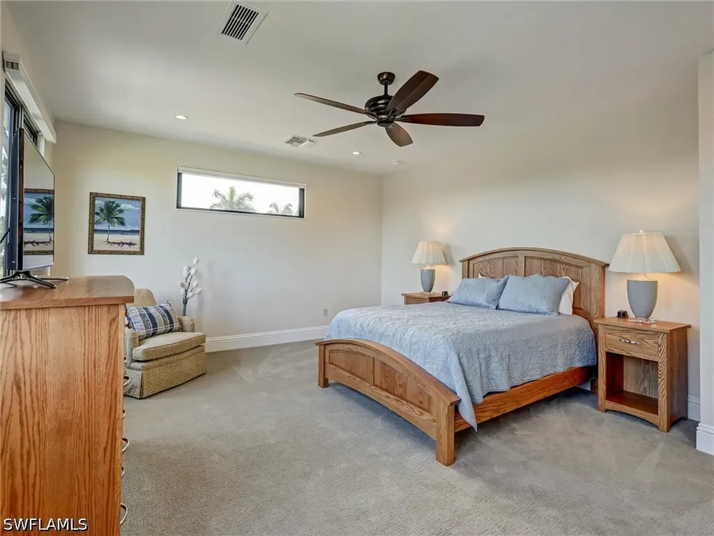 1065 Cottonwood Court Marco Island FL 34145