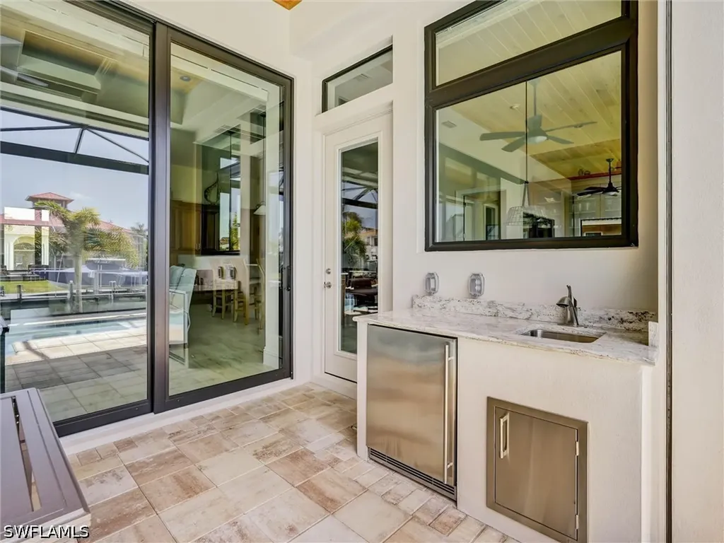 1065 Cottonwood Court Marco Island FL 34145