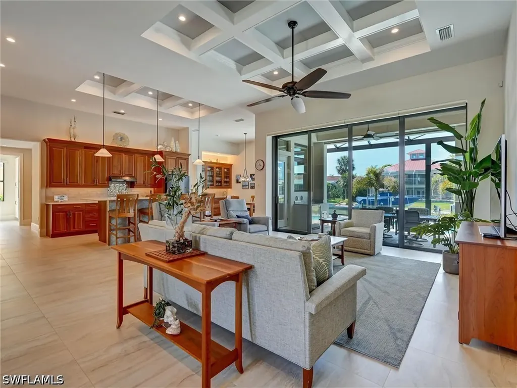 1065 Cottonwood Court Marco Island FL 34145