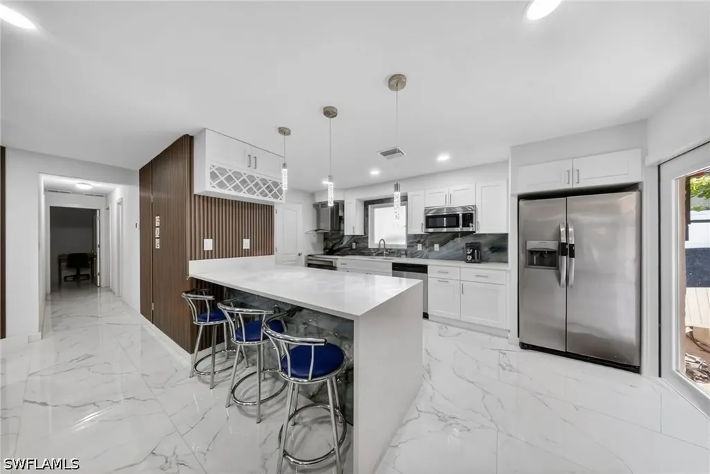 5278 Floridan Avenue Naples FL 34113