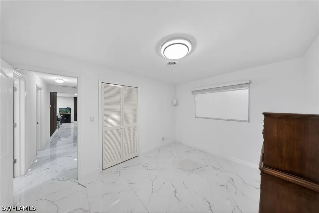 5278 Floridan Avenue Naples FL 34113