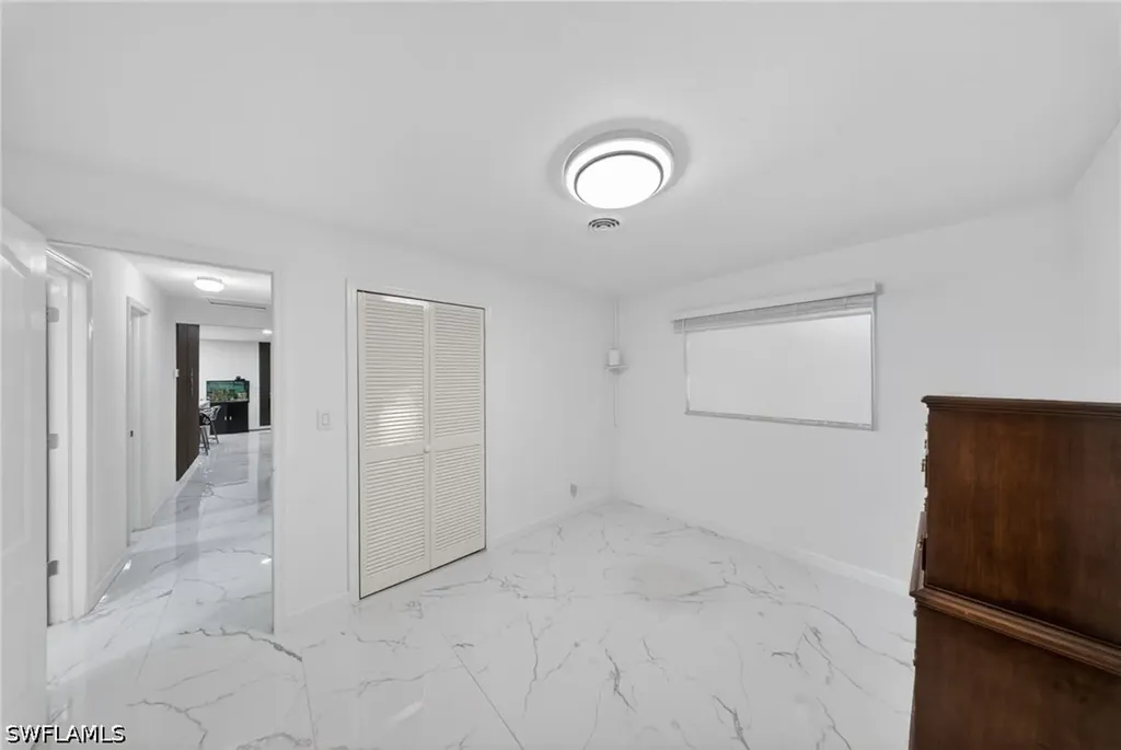 5278 Floridan Avenue Naples FL 34113