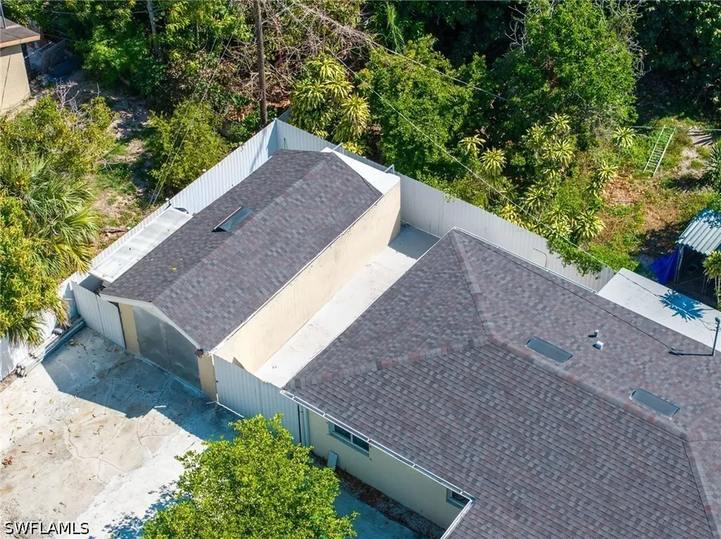 5278 Floridan Avenue Naples FL 34113