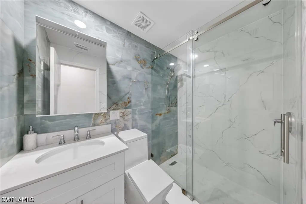5278 Floridan Avenue Naples FL 34113